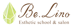 Be Lino school